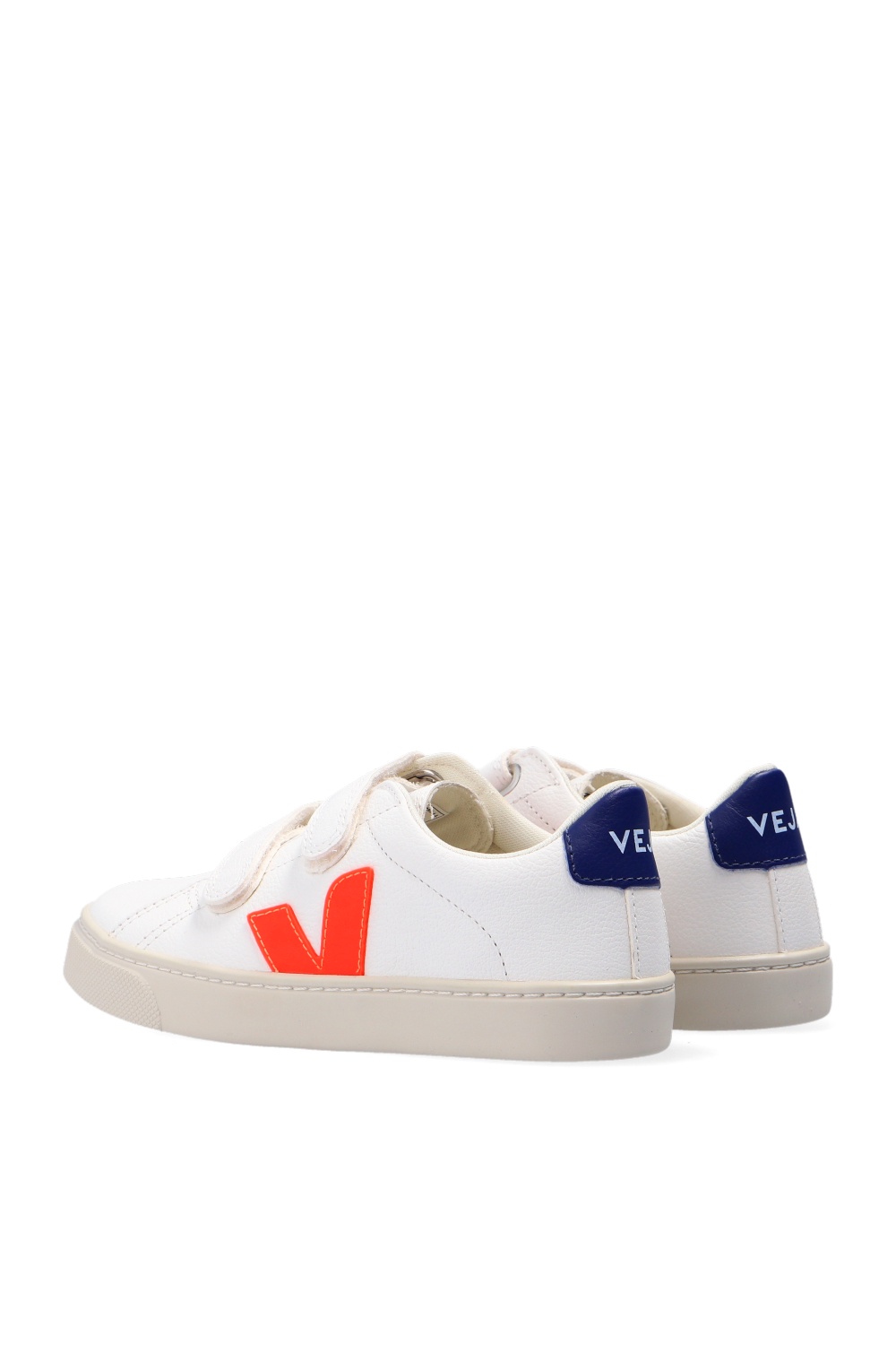 Veja Kids ‘Esplar’ sneakers